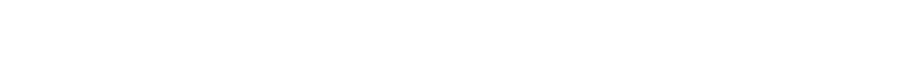 Bwin·必赢亚洲(中国区)官方网站-Officials Website Bwin·必赢亚洲(中国区)官方网站-Officials Website